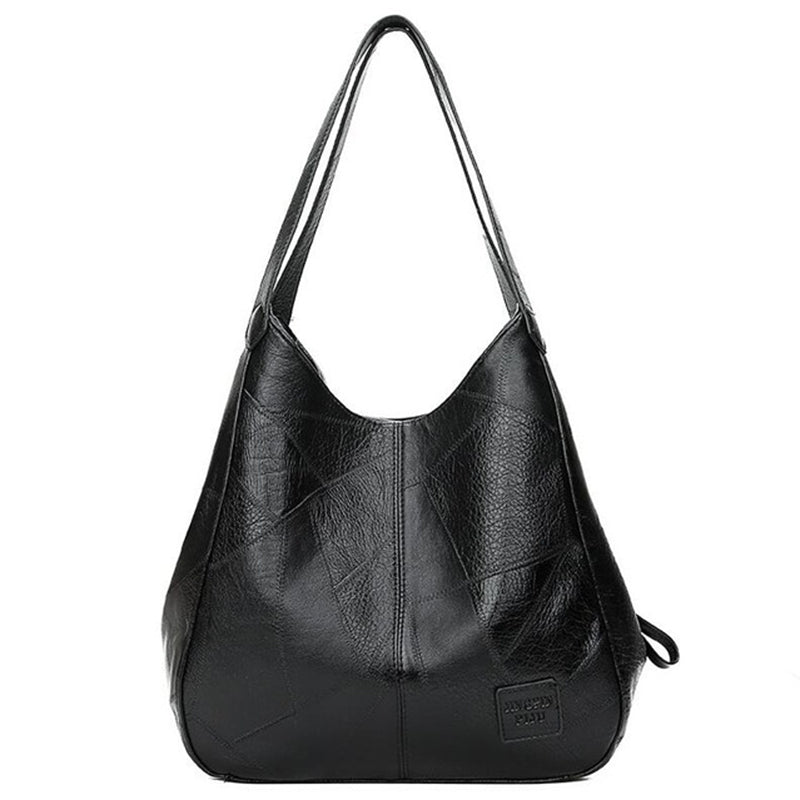 Bolsa feminina - Jhegger