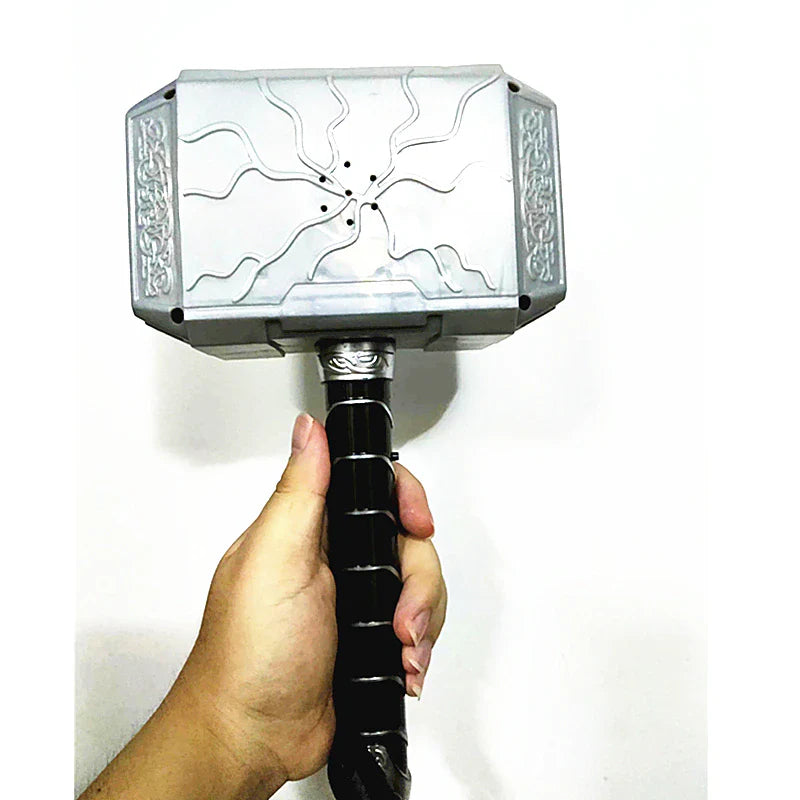 Martelo do Thor - Marvel