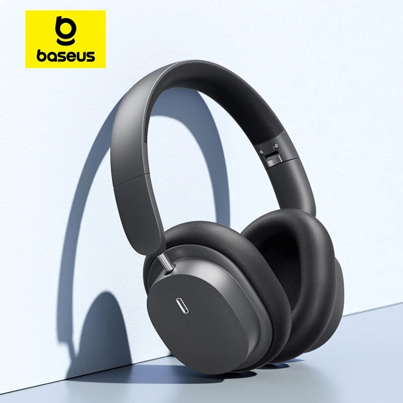 Fone de ouvido headset D05 - Sem fio bluetooth