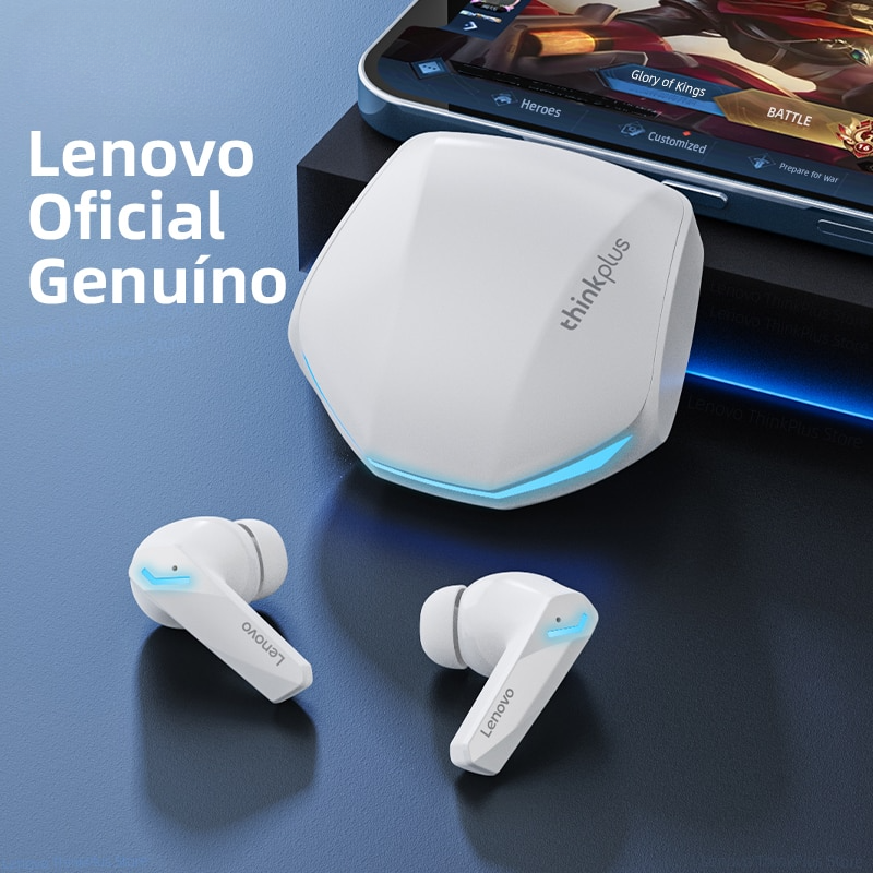 Fone Lenovo GM2 - Pro Original