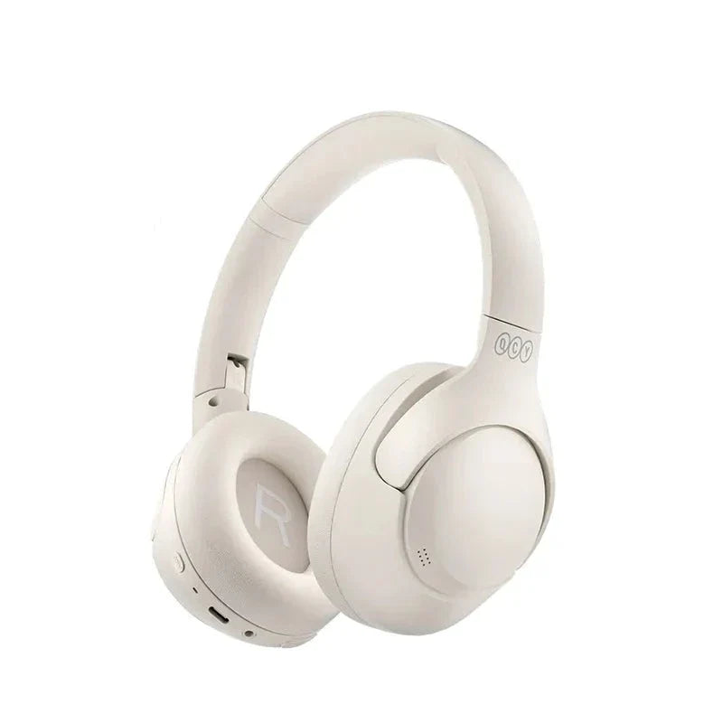 Headset Bluetooth - H3