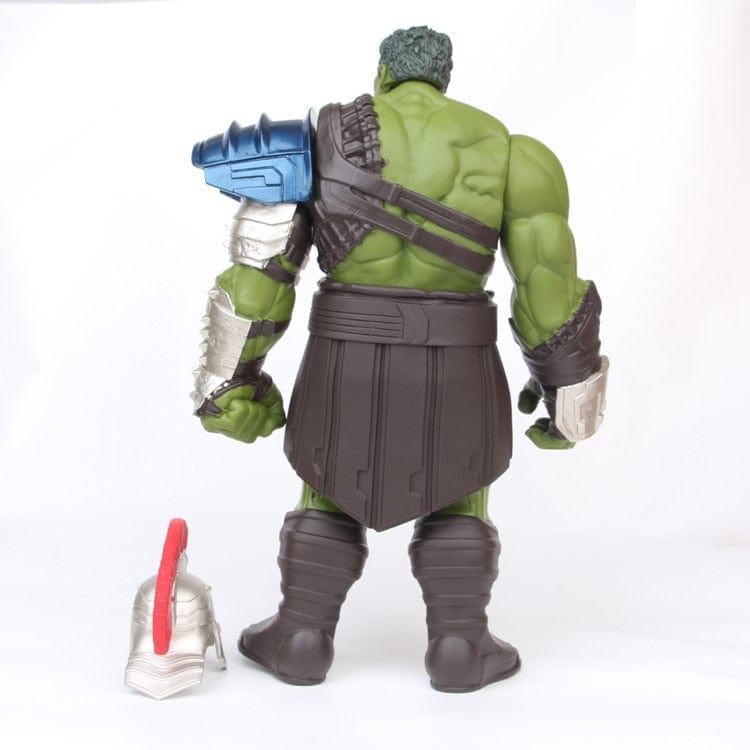 Boneco Hulk - Gigante