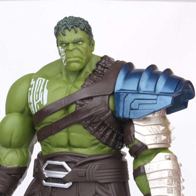 Boneco Hulk - Gigante