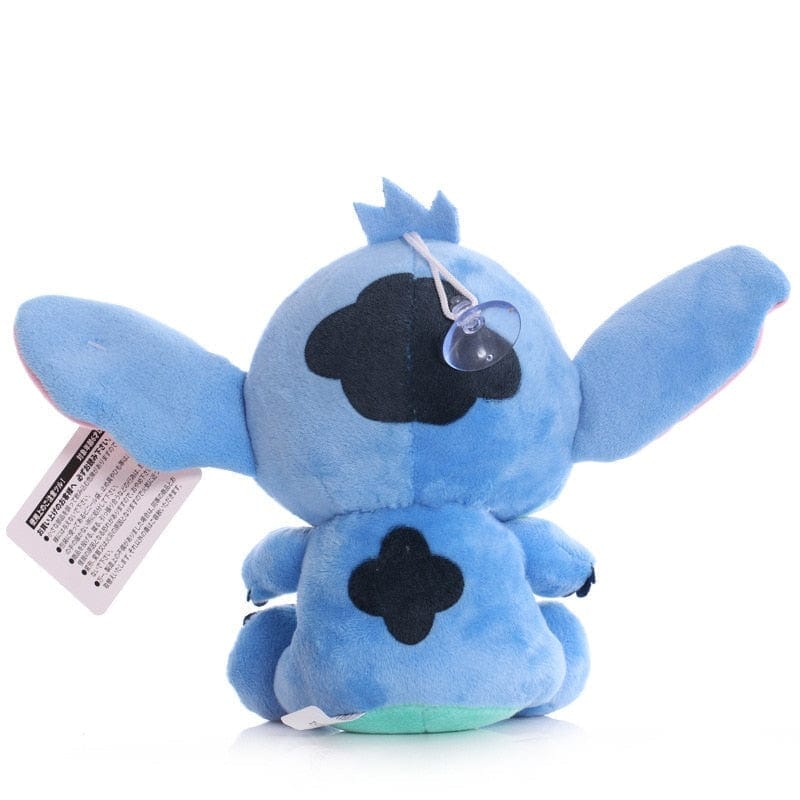 Pelúcia - Stitch da Disney